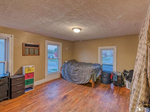 277 Rawson St, Dundee, MI 48131 photo 19