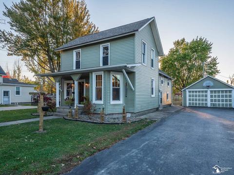 277 Rawson St, Dundee, MI 48131 photo 23