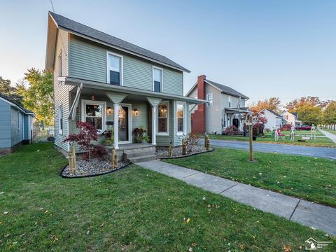 277 Rawson St, Dundee, MI 48131 photo 22