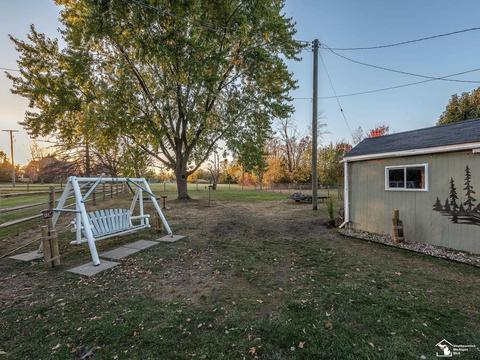 277 Rawson St, Dundee, MI 48131 photo 26