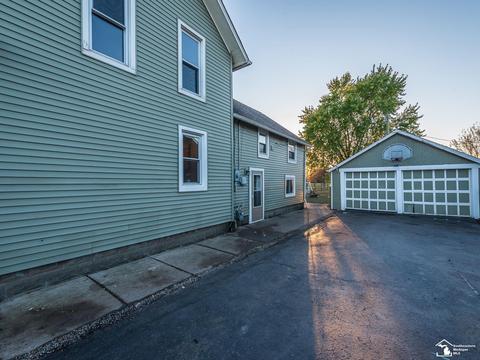 277 Rawson St, Dundee, MI 48131 photo 24
