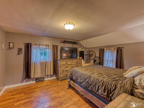 277 Rawson St, Dundee, MI 48131 photo 14
