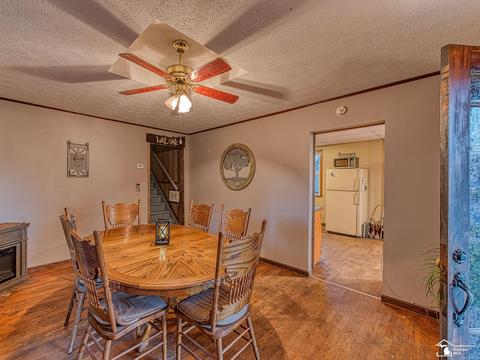 277 Rawson St, Dundee, MI 48131 photo 5