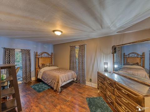 277 Rawson St, Dundee, MI 48131 photo 16