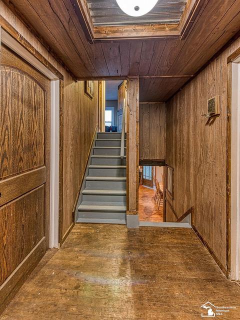 277 Rawson St, Dundee, MI 48131 photo 11