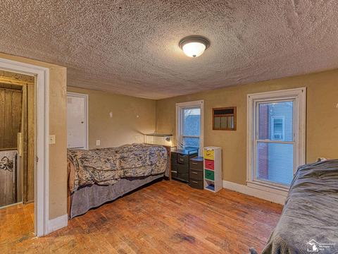 277 Rawson St, Dundee, MI 48131 photo 20