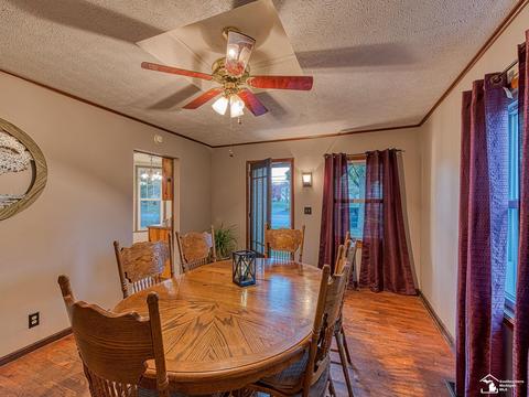 277 Rawson St, Dundee, MI 48131 photo 6