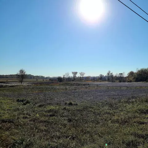 Vac Peck, Croswell, MI 48422