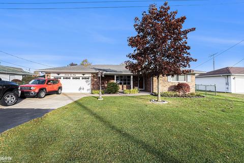 7240 Audubon, Clay, MI 48001 photo 1