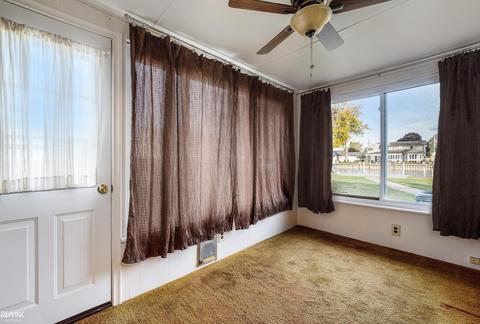 7240 Audubon, Clay, MI 48001 photo 18