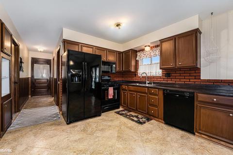 7240 Audubon, Clay, MI 48001 photo 12