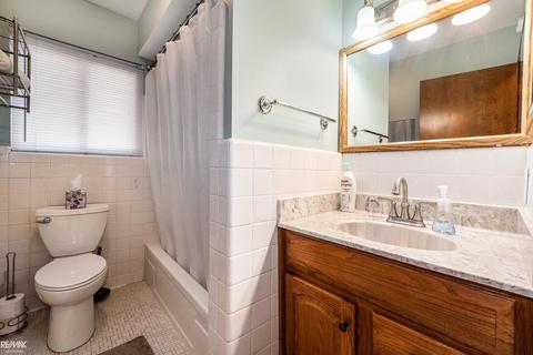 7240 Audubon, Clay, MI 48001 photo 15