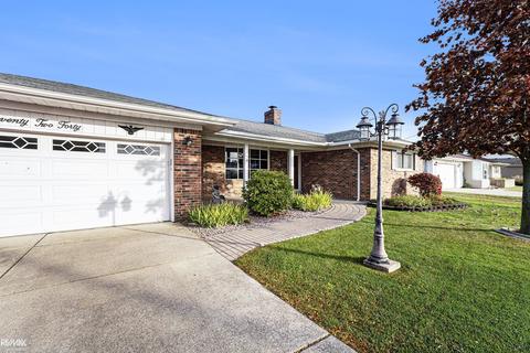 7240 Audubon, Clay, MI 48001 photo 3