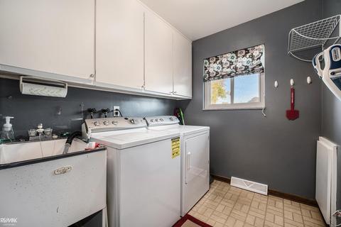 7240 Audubon, Clay, MI 48001 photo 16