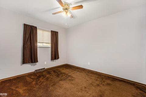 7240 Audubon, Clay, MI 48001 photo 14