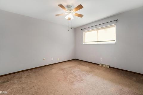 7240 Audubon, Clay, MI 48001 photo 13