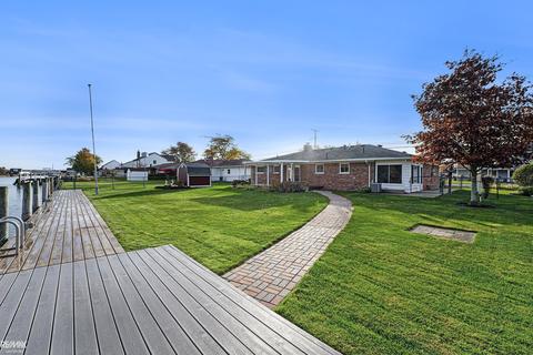 7240 Audubon, Clay, MI 48001 photo 4