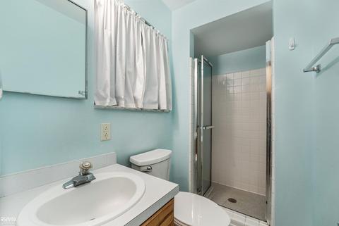 7240 Audubon, Clay, MI 48001 photo 17