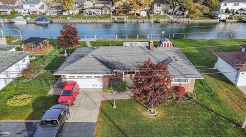 7240 Audubon, Clay, MI 48001 photo 2