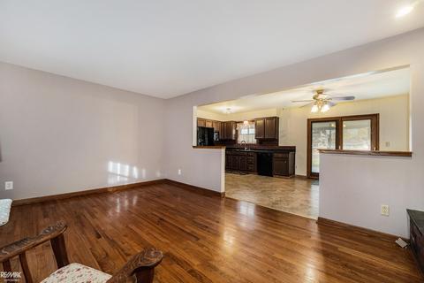 7240 Audubon, Clay, MI 48001 photo 10