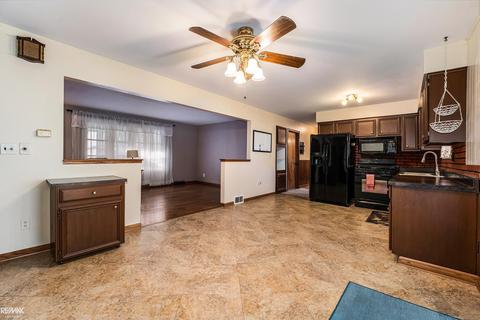 7240 Audubon, Clay, MI 48001 photo 11