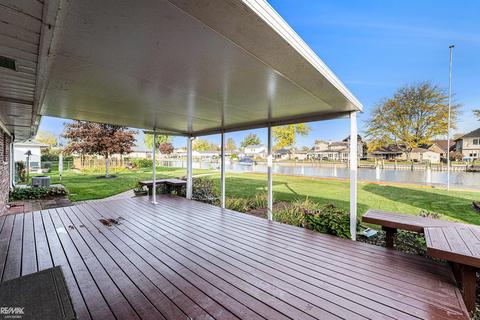 7240 Audubon, Clay, MI 48001 photo 6