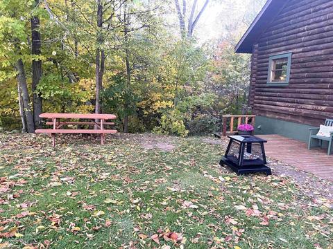 3225 Hartsell, Owendale, MI 48754 photo 9