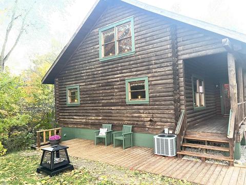 3225 Hartsell, Owendale, MI 48754 photo 3