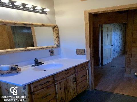 3225 Hartsell, Owendale, MI 48754 photo 29