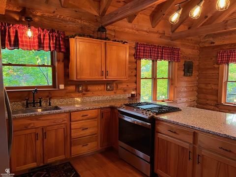 3225 Hartsell, Owendale, MI 48754 photo 17