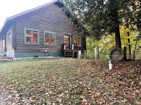 3225 Hartsell, Owendale, MI 48754 photo 6