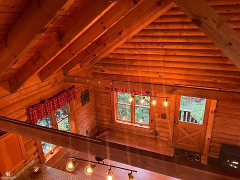 3225 Hartsell, Owendale, MI 48754 photo 37