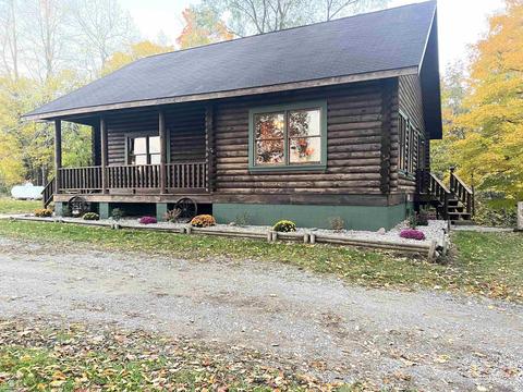 3225 Hartsell, Owendale, MI 48754 photo 2