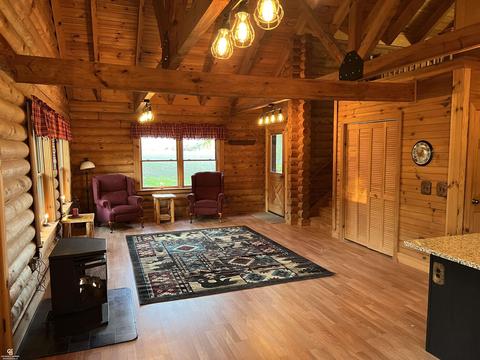 3225 Hartsell, Owendale, MI 48754 photo 19
