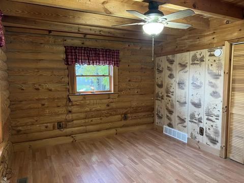 3225 Hartsell, Owendale, MI 48754 photo 21