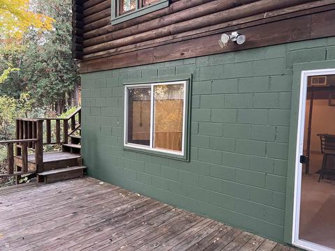 3225 Hartsell, Owendale, MI 48754 photo 63