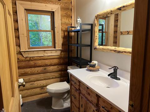 3225 Hartsell, Owendale, MI 48754 photo 26