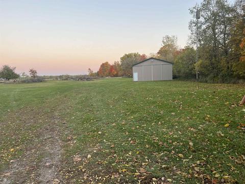 3225 Hartsell, Owendale, MI 48754 photo 75