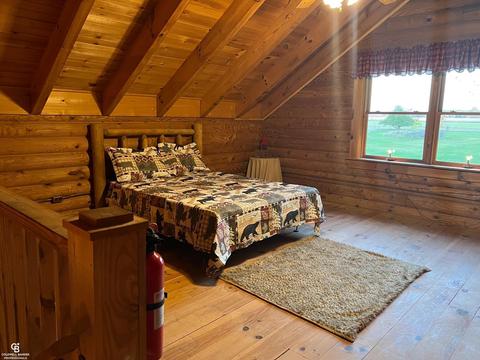 3225 Hartsell, Owendale, MI 48754 photo 42