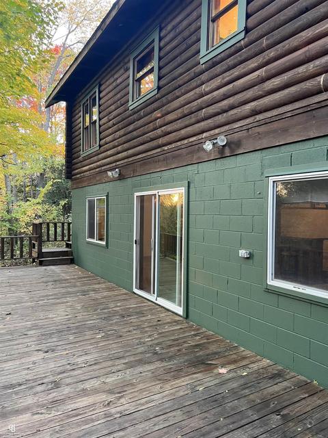 3225 Hartsell, Owendale, MI 48754 photo 67