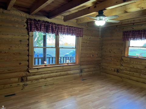 3225 Hartsell, Owendale, MI 48754 photo 23