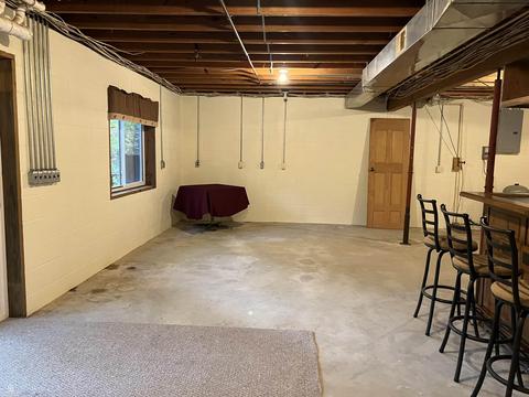3225 Hartsell, Owendale, MI 48754 photo 55