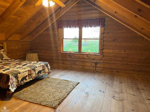 3225 Hartsell, Owendale, MI 48754 photo 40
