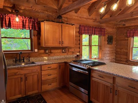 3225 Hartsell, Owendale, MI 48754 photo 13