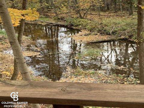 3225 Hartsell, Owendale, MI 48754 photo 61