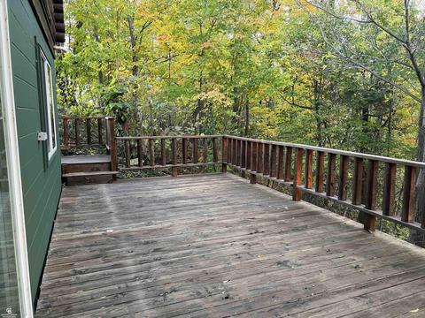 3225 Hartsell, Owendale, MI 48754 photo 59
