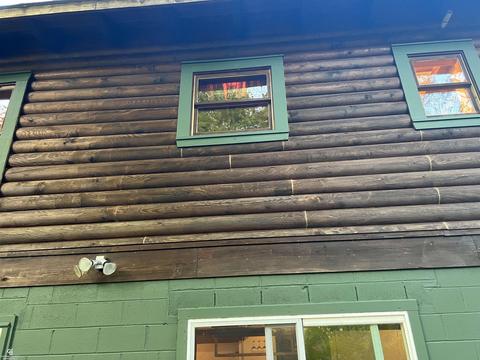3225 Hartsell, Owendale, MI 48754 photo 68