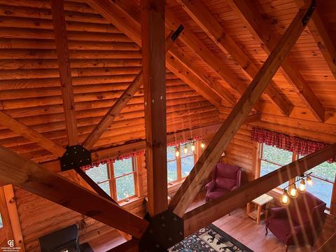 3225 Hartsell, Owendale, MI 48754 photo 39
