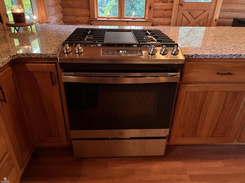 3225 Hartsell, Owendale, MI 48754 photo 15