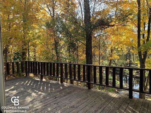 3225 Hartsell, Owendale, MI 48754 photo 60